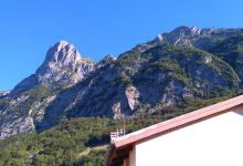 Associazione Amici Delle Alpi Carniche景点图片