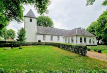 Reformed Church景点图片