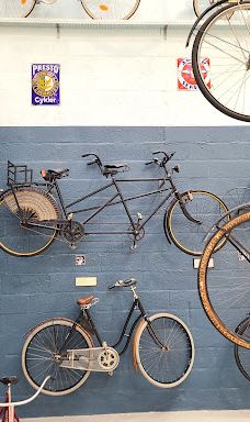 Danish Museum of Science and Technology-赫尔辛格