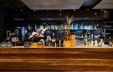 Ristorante Merville餐厅图片