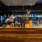Ristorante Merville