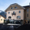 Auberge La Couronne