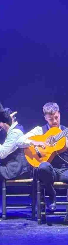 塞维利亚-YoYo_0Z2R3W2F