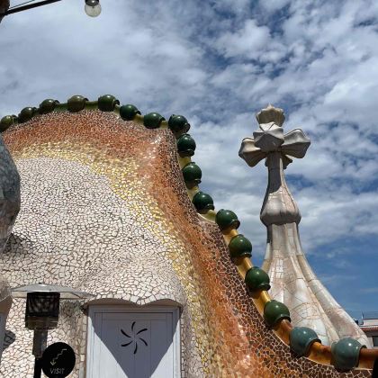 法国+西班牙10日8晚私家团