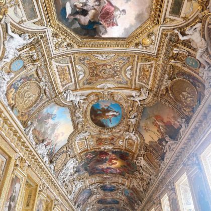 法国巴黎+凡尔赛+枫丹白露+尼斯10日9晚私家团