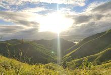 TAPP Elevated View Deck景点图片