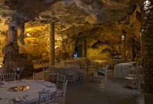 Cabaret Cave Yanchep景点图片