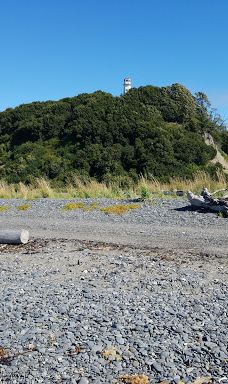 Deep Creek State Recreation Area-欢乐谷