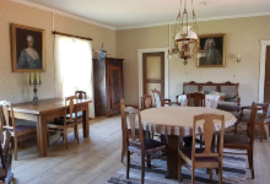 Gästhem Enigheten景点图片