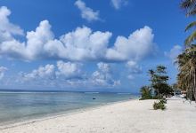 Mahaanaelhihuraa景点图片