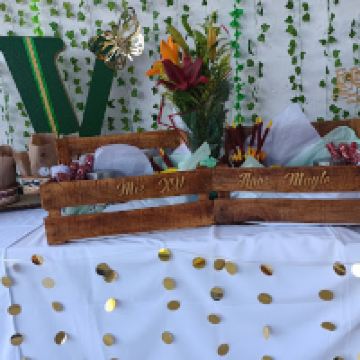 圣尼古拉斯图片