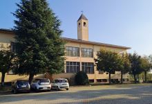 Parrocchia della Beata Vergine Immacolata景点图片