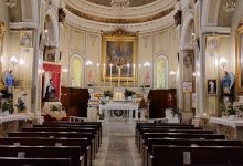 Chiesa di Sant'Angelo景点图片