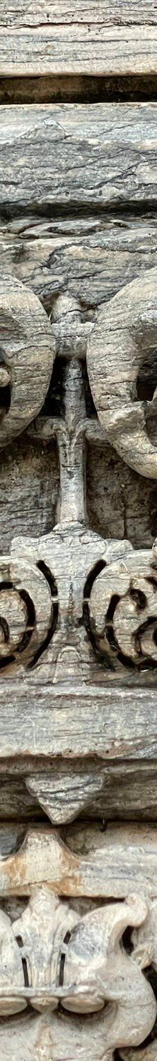 贾格迪什神庙-乌代布尔