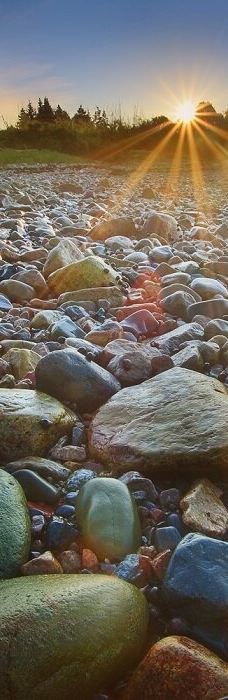 阿科底亚国家公园-沙山