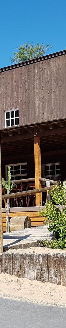 The Sand Sea-埃默农维尔