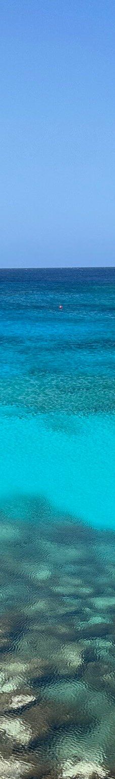 Cavo Greco National Park-圣纳帕