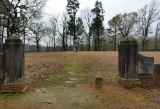 大学城景点图片