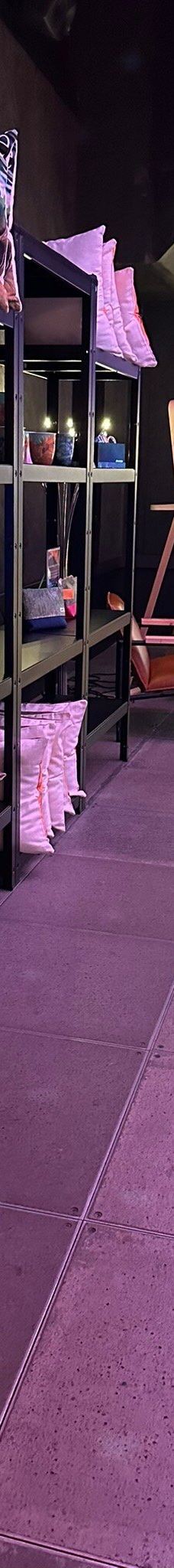 蒙特利尔会议中心-蒙特利尔