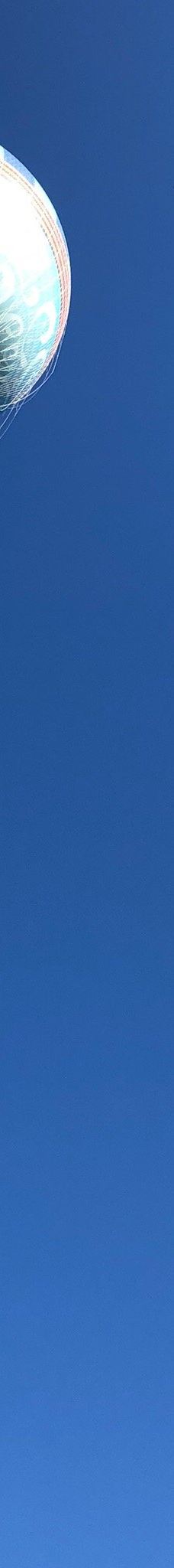 在飞行中的角色-博伟湖