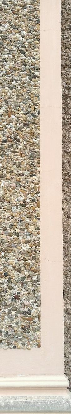 Schloss Favorite-拉施塔特