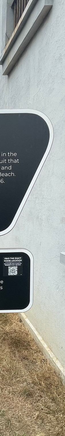 Oregon Film Museum-阿斯托里亚