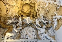 Gallerie di Palazzo Leoni Montanari景点图片