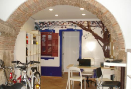 Puzzle Solutions购物图片