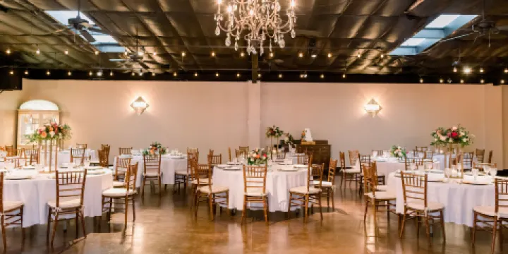 Wild Stallion Vineyards