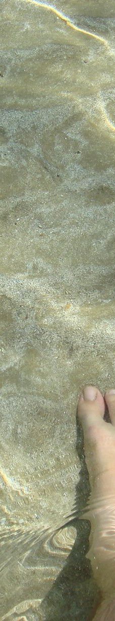 Glapsides Beach-法马古斯塔