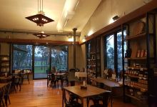 Helen's Hill Estate景点图片