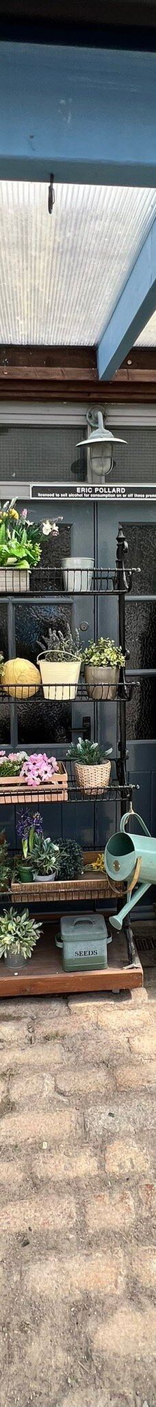 The Emmerdale Village Tour-利兹