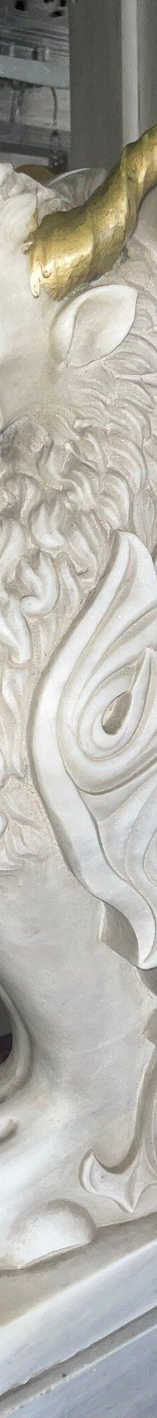 Church of Panagia Filotitissa-菲洛蒂翁