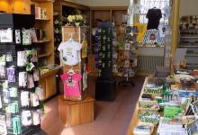 Cashel Heritage Centre and Museum景点图片