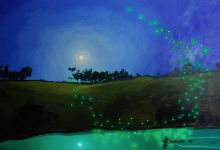 Elevation Gallery景点图片