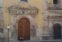 Chiesa di San Giuseppe il Giusto景点图片