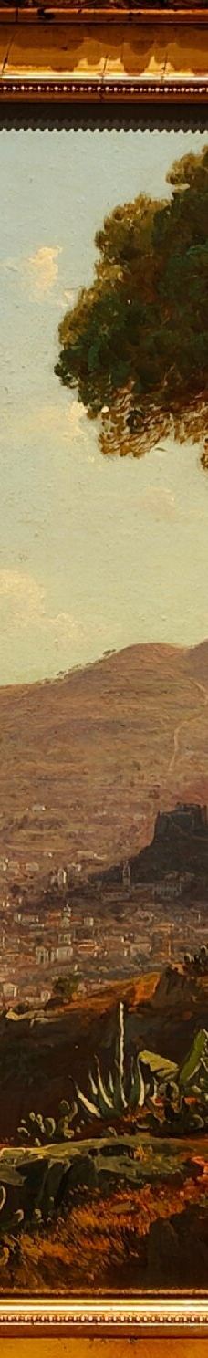 奥斯陆国家博物馆-奥斯陆