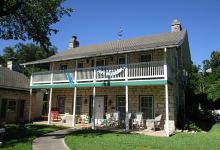 The Williamson Museum景点图片