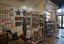 Adorn Collection购物图片