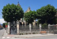 Casa Gual景点图片