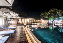 Khao Kalok Beach景点图片