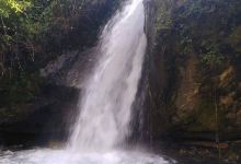 Sajla, Manali景点图片