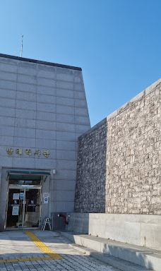 束草私立博物馆-束草市