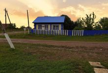 Muzey Geroya Sovetskogo Soyuza Ul'masa Shakirova Shakirovicha景点图片