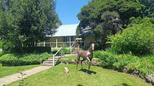 Raglan Art Gallery and Cultural Centre