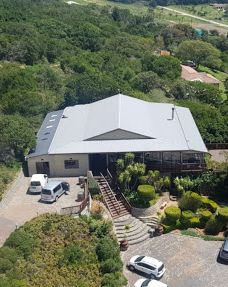 La Colline Venue-伊丽莎白港