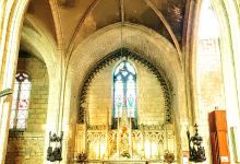 Our Lady of Niort Church景点图片