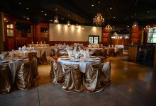 Waters Edge Event Center景点图片