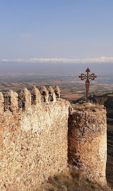 Concordia Park-洛格罗尼奥