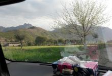 Wartair Cricket Ground WCG景点图片